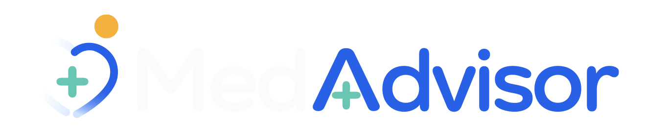 MedAdvisor