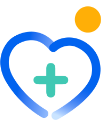 MedAdvisor